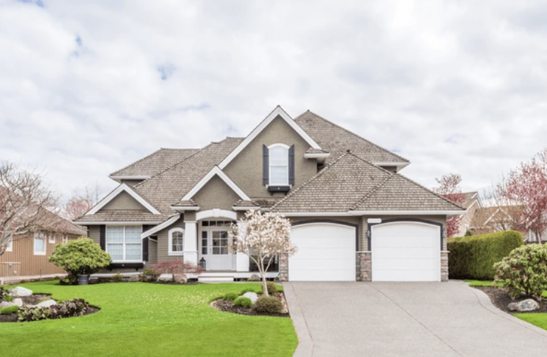 Tips on Increasing Home Value through Renovations and Upgrades